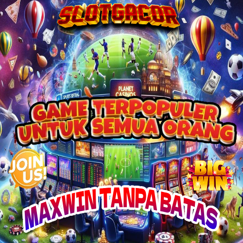 Ljoslot | Jelajahi Dunia Fantasi Lewat Game Android Seru